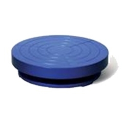 Torneta sobremesa d.220mm bw-22l baja shimpo