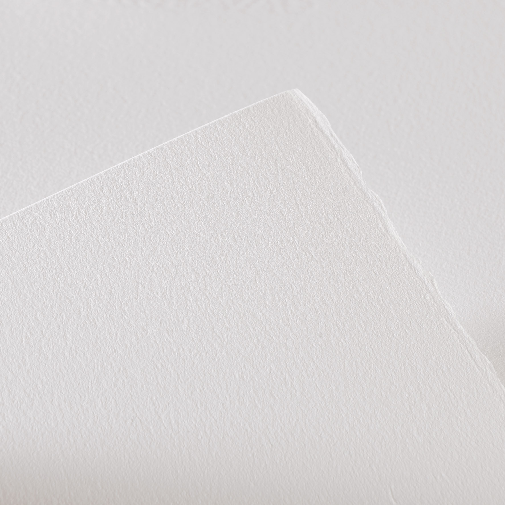 PAPEL ACUARELA «GUARRO» 60% ALGODÓN, GRANO FINO 240G