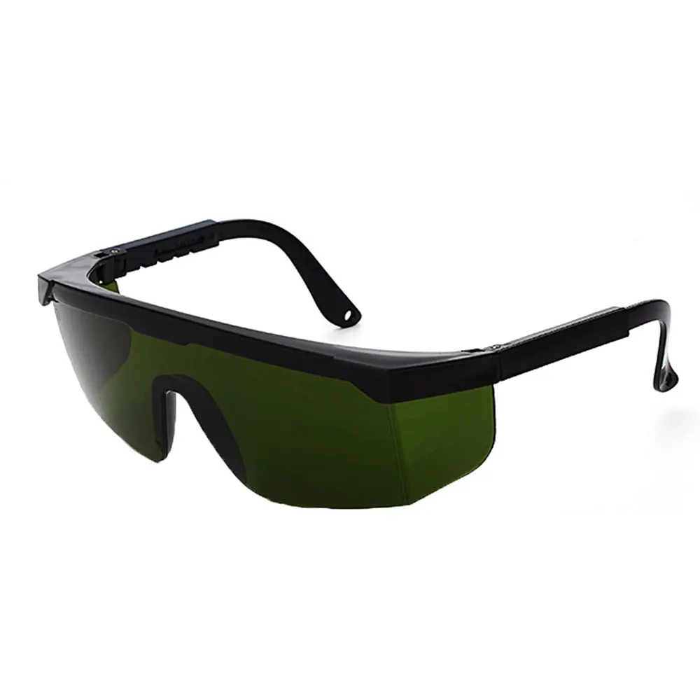 Gafas Polarizadas UV para Cultivo con Luz LED - Imagen 3