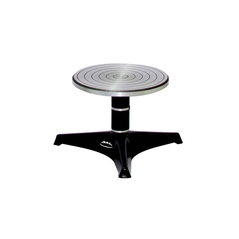 Torneta basic dal 190x160mm